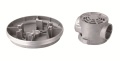 Precision Aluminium Die Casting Parts