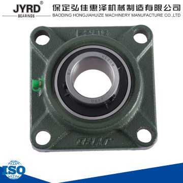 Bearing seat bearing pedestal bearing block UCF208 bearing unit