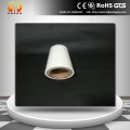 anti UV top coated white PET film