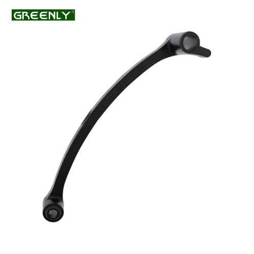 Yetter 2555-118 front arm for rotary hoe wheel
