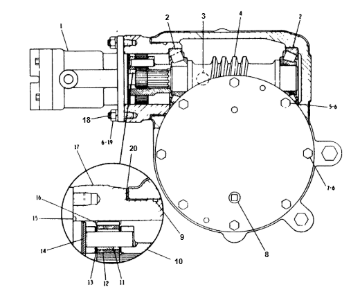 6aadafd3690d0009809bd9008afdc382 6aadafd3690d0009809bd9008afdc382