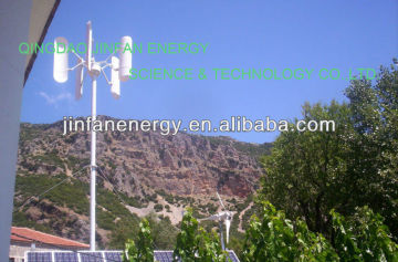 wind turbine system,wind generator system,wind power system(get free electric)