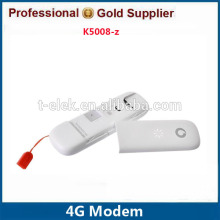 Vodafone K5008-z 100Mbps MINI 4G Modem LTE FDD 4G USB Dongle