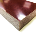 Phenolic Laminated Sheet Various Grades Insulating Material