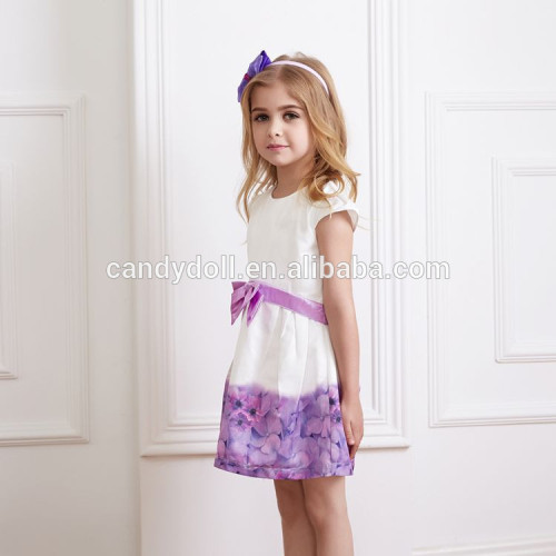 birthday dress for girl of 7 years old,puffy prom dresses baby girl wedding dress