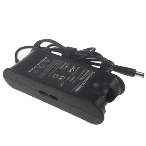 Bộ sạc máy tính xách tay 65W Watt AC Power Adaptor