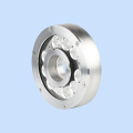 316SS 160mm 27Watt IP68 Luz Fountain