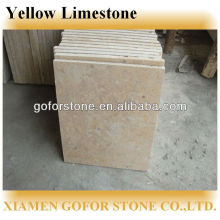 Best limestone price