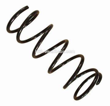 toyota previa suspension coil Springs