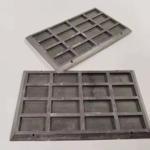 Plastic base plastic products