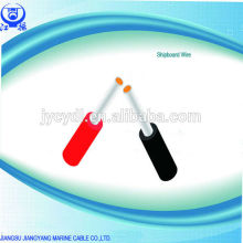 XLPE insulation marine wire xlpe marine wire