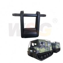 OEM 650 610 0042 SISU NA-140s Rocking Arm Manufacturers