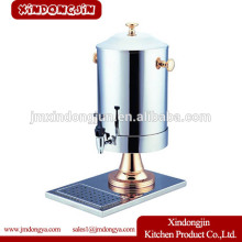 MV-A coffee tea dispenser, coffee dispenser, tea dispenser