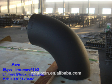 din 2605 standard pipe elbow dimensions