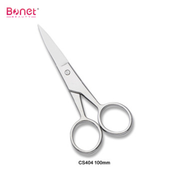 Personal Care Manicure Scissors