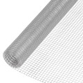 1 / 4inch 23G Stainless Steel 304 Las Mesh