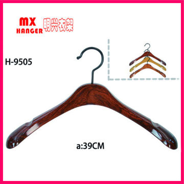 top quality plating hangers ,plating hangers,hangers plating