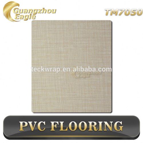 Clear Soft Plastic Protective Film For For Window/Door/Floor