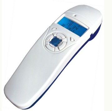 Dual System Trimline Phone With Caller Id