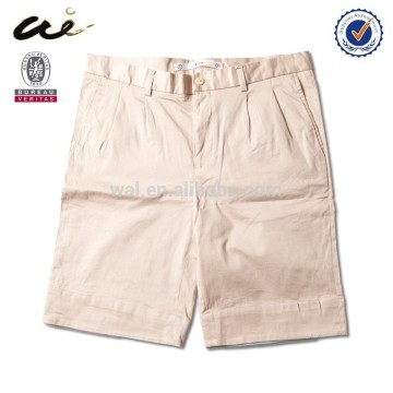 New design pant short pants casual pants men