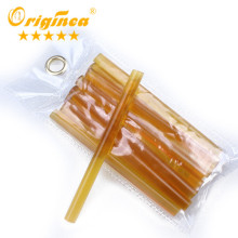 Hair Keratin glue Sticks hair extension tools glue