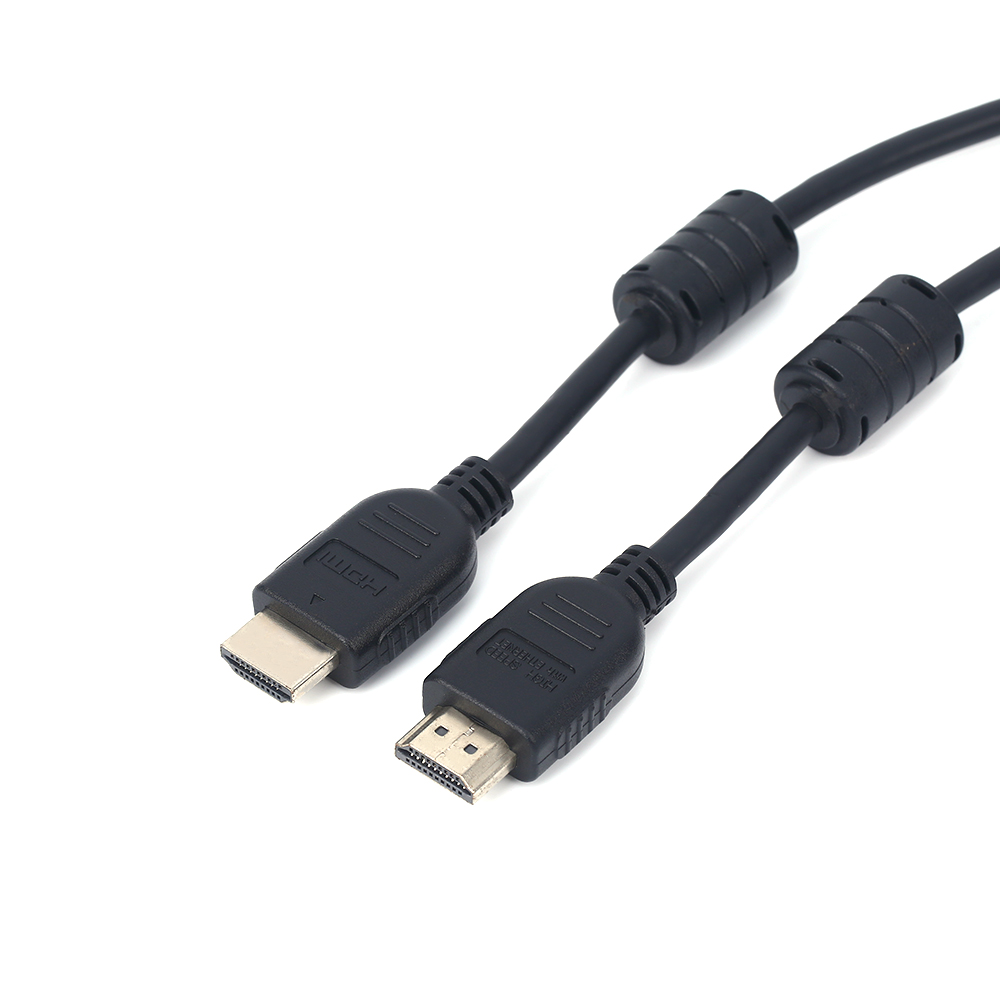 HDMI Cable 3FT High Speed Ultra-HD HDTV