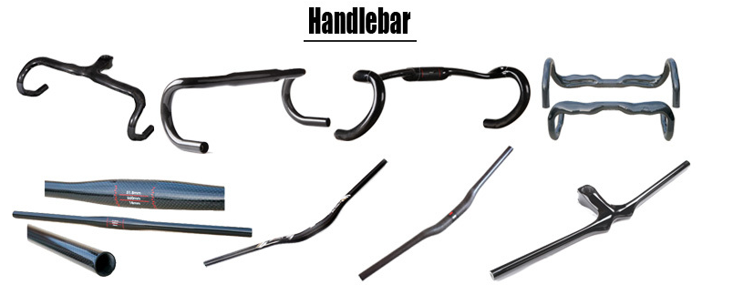 handlebar