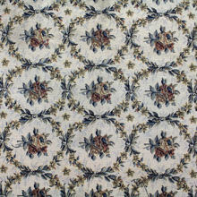 Wholesale fabric, 150,000m per month