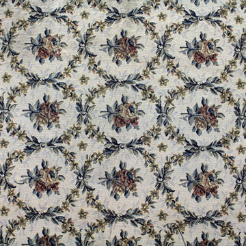 Wholesale fabric, 150,000m per month