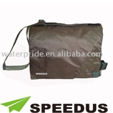 Computer Shoulder Bag (Messenger Bag,Notebook Carry Bag)