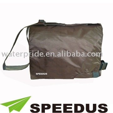 Computer Shoulder Bag (Messenger Bag,Notebook Carry Bag)