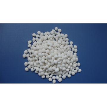 Spherical Environmental Protection Snowmelt Agent