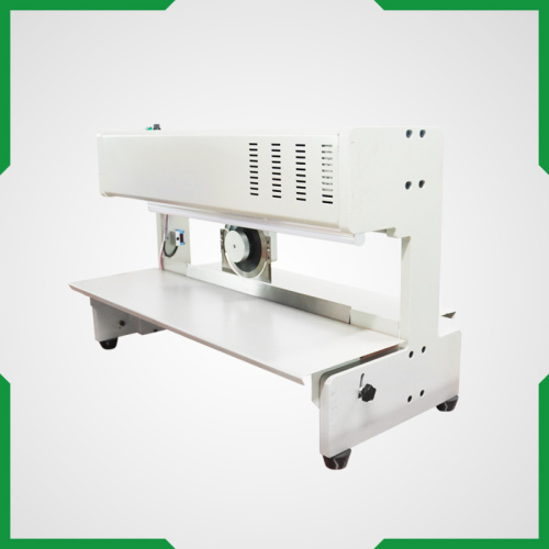 SMT PCBA Router Machine ETA-IR350 av PCB/smt/PCBA