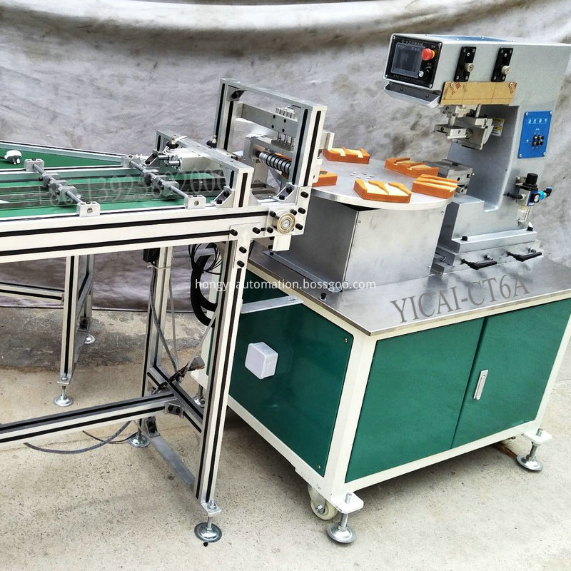 Automatic Correction Tape Pad Printing Machine 1 Jpg Automatic Correction Tape Pad Printing Machine 1 Jpg