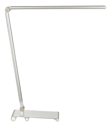 Metal Body Modern Table Lamp Desk Lamp