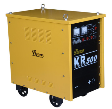 MIG Welder (KR 500)