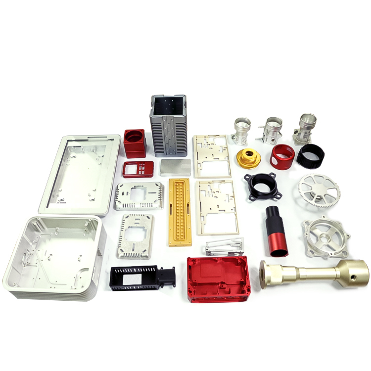 laser cutting service laser cutting service