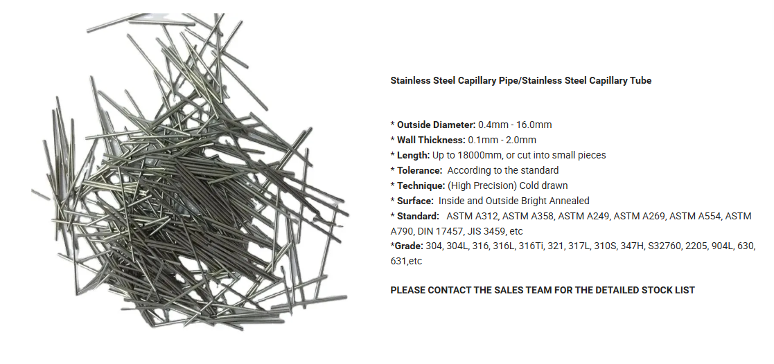 wechat_2025-09-09_154051_354