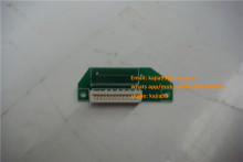 Zhongye printer circuit board x-a-a-r