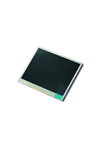 AA050MG04 Mitsubishi 5,0 pouces TFT-LCD