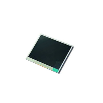 AA050MG04 Mitsubishi TFT-LCD 5.0 ​​inci