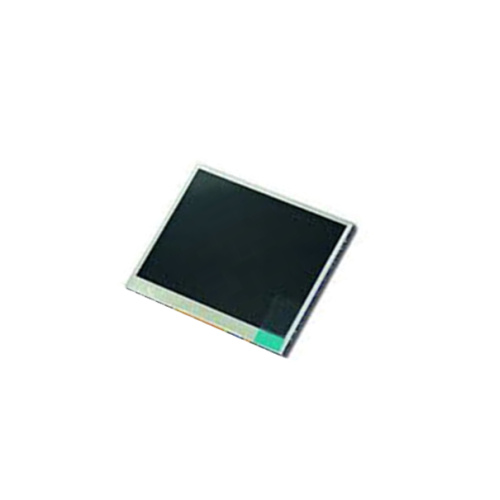 AA050MG04 Mitsubishi 5.0 inch TFT-LCD