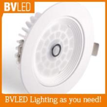 New Samsung 12W LED Down Light with High lumens output, ?172.5x 60mm