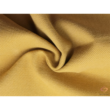 100%Cotton Twill Woven Fabric SM15338