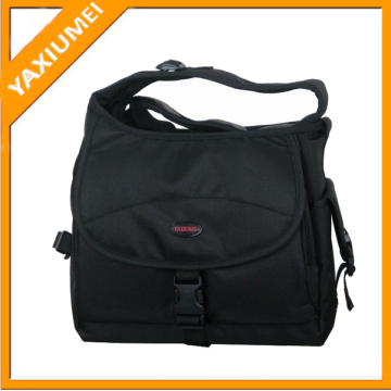 outdoor sport travel camera bag