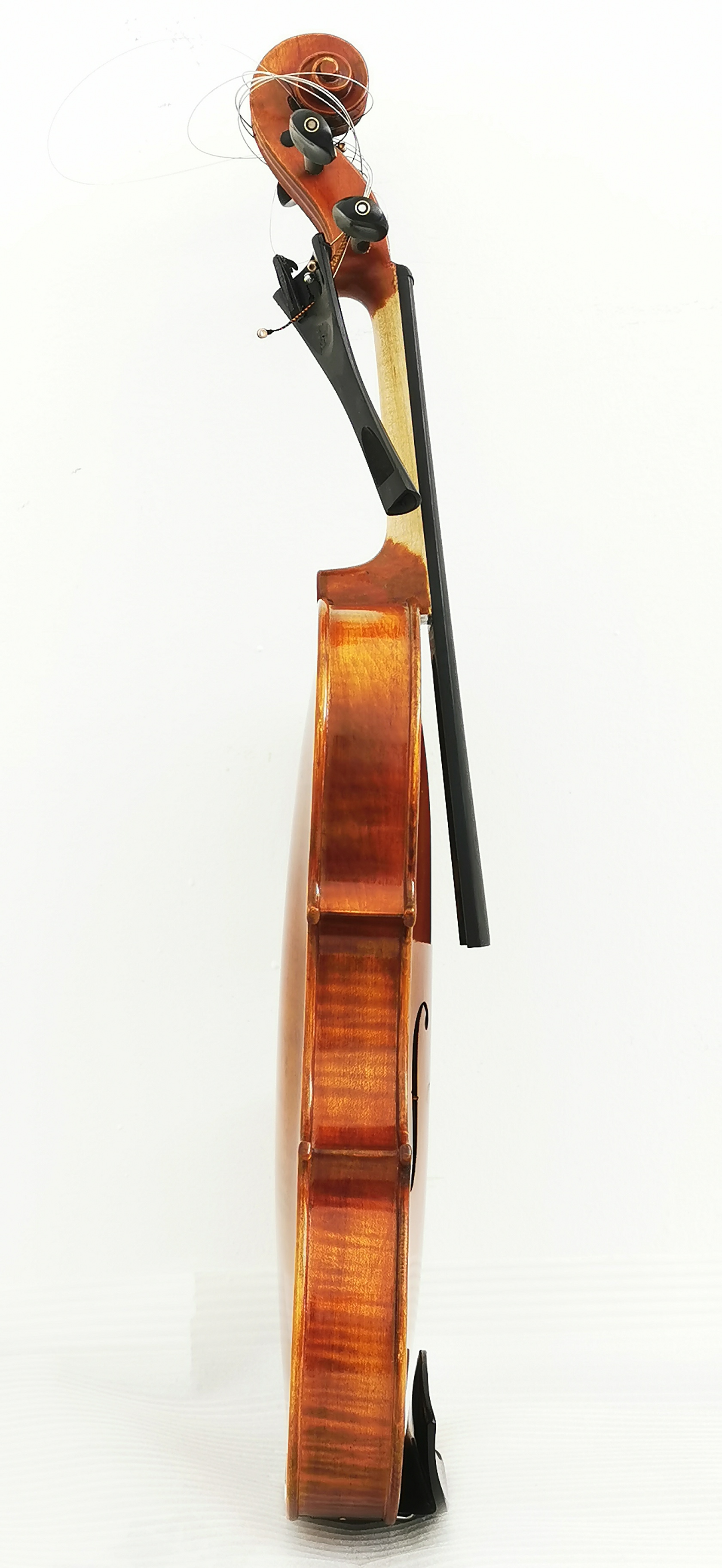 ViolinB JM-VAB-2-3