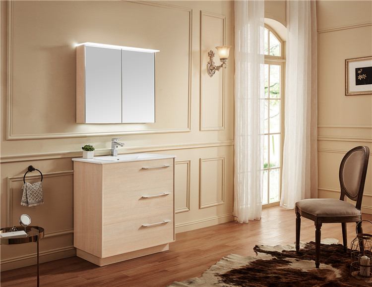 Mirror Cabinet Mirror Cabinet