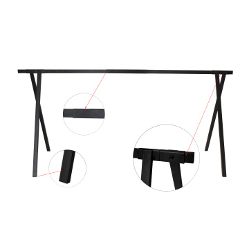 GIBBON  bike rack bicycle stand