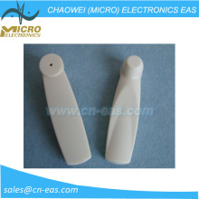 58KHz/8.2MHz AM RF Security Pencil Tags