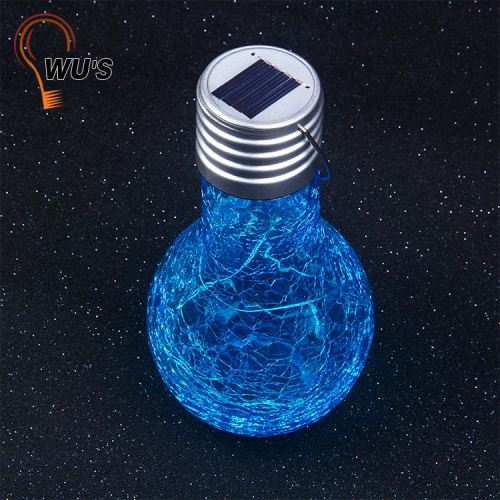 Top sale cheap price hot factory directly large glass light